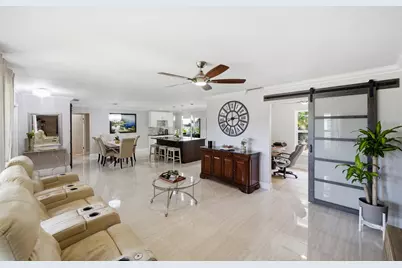 55 W Cypress Road, Lake Worth, FL 33467 - Photo 16