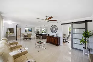 55 W Cypress Rd, Lake Worth, FL 33467 - Photo 16