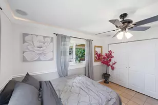 55 W Cypress Rd, Lake Worth, FL 33467 - Photo 28