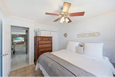 55 W Cypress Road, Lake Worth, FL 33467 - Photo 24