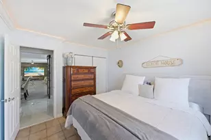 55 W Cypress Rd, Lake Worth, FL 33467 - Photo 24