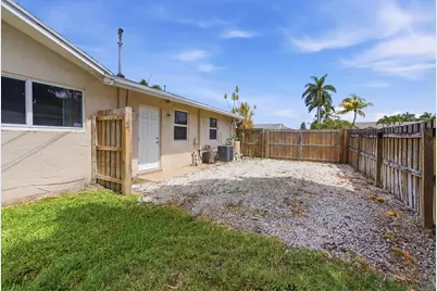 55 W Cypress Road, Lake Worth, FL 33467 - Photo 40