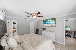 55 W Cypress Rd, Lake Worth, FL 33467 - Photo 20