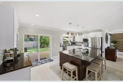 55 W Cypress Road, Lake Worth, FL 33467 - Photo 10