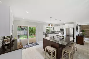 55 W Cypress Rd, Lake Worth, FL 33467 - Photo 10