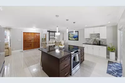 55 W Cypress Road, Lake Worth, FL 33467 - Photo 12