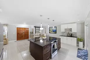 55 W Cypress Rd, Lake Worth, FL 33467 - Photo 12