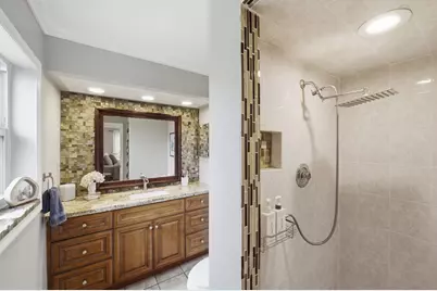 55 W Cypress Road, Lake Worth, FL 33467 - Photo 22