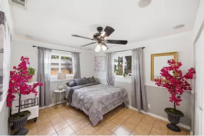 55 W Cypress Road, Lake Worth, FL 33467 - Photo 26