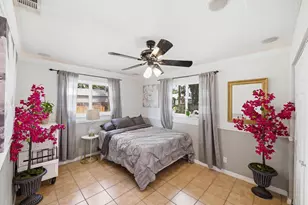 55 W Cypress Rd, Lake Worth, FL 33467 - Photo 26