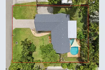 55 W Cypress Road, Lake Worth, FL 33467 - Photo 2