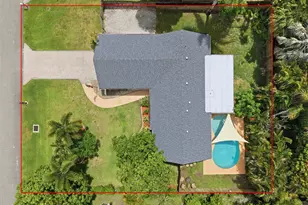 55 W Cypress Rd, Lake Worth, FL 33467 - Photo 2
