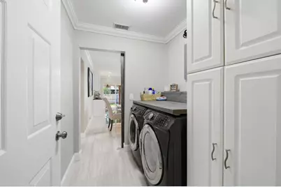 55 W Cypress Road, Lake Worth, FL 33467 - Photo 32