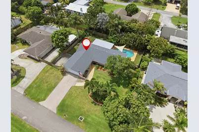 55 W Cypress Road, Lake Worth, FL 33467 - Photo 40