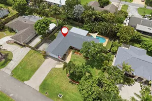 55 W Cypress Rd, Lake Worth, FL 33467 - Photo 40