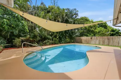 55 W Cypress Road, Lake Worth, FL 33467 - Photo 34