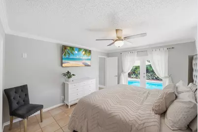 55 W Cypress Road, Lake Worth, FL 33467 - Photo 18