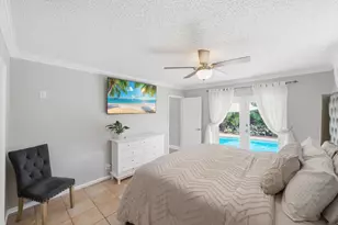 55 W Cypress Rd, Lake Worth, FL 33467 - Photo 18