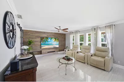 55 W Cypress Road, Lake Worth, FL 33467 - Photo 14