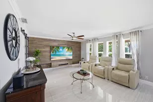 55 W Cypress Rd, Lake Worth, FL 33467 - Photo 14