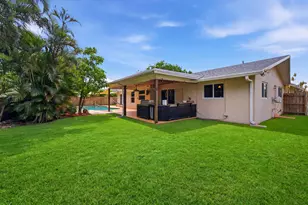 55 W Cypress Rd, Lake Worth, FL 33467 - Photo 38