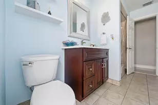 55 W Cypress Rd, Lake Worth, FL 33467 - Photo 30