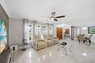 55 W Cypress Rd, Lake Worth, FL 33467 - Photo 14