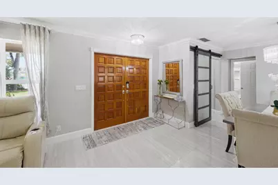 55 W Cypress Road, Lake Worth, FL 33467 - Photo 6