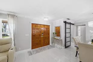 55 W Cypress Rd, Lake Worth, FL 33467 - Photo 6