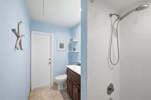 55 W Cypress Rd, Lake Worth, FL 33467 - Photo 28