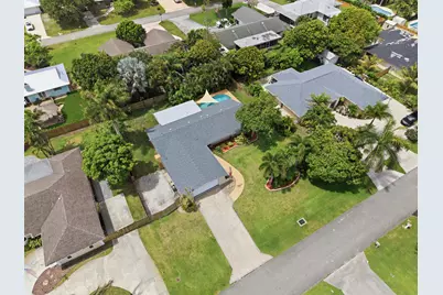 55 W Cypress Road, Lake Worth, FL 33467 - Photo 42