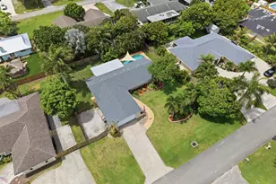 55 W Cypress Rd, Lake Worth, FL 33467 - Photo 42