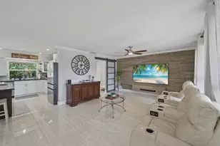 55 W Cypress Rd, Lake Worth, FL 33467 - Photo 16