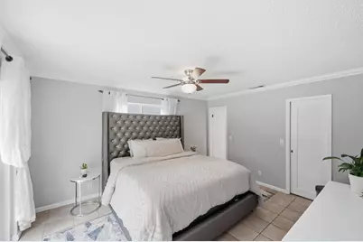 55 W Cypress Road, Lake Worth, FL 33467 - Photo 20