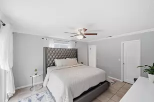 55 W Cypress Rd, Lake Worth, FL 33467 - Photo 20