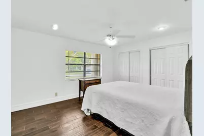 9125 Old Pine Road, Boca Raton, FL 33428 - Photo 16