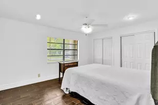 9125 Old Pine Rd, Boca Raton, FL 33428 - Photo 16
