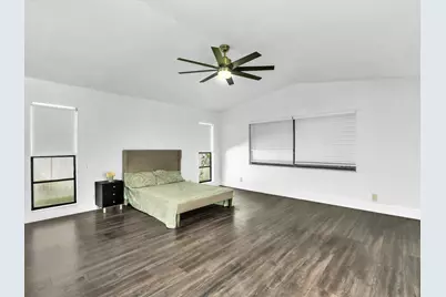 9125 Old Pine Road, Boca Raton, FL 33428 - Photo 22
