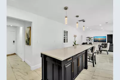 9125 Old Pine Road, Boca Raton, FL 33428 - Photo 10