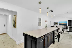9125 Old Pine Rd, Boca Raton, FL 33428 - Photo 10