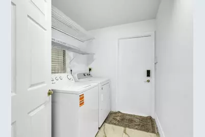 9125 Old Pine Road, Boca Raton, FL 33428 - Photo 12
