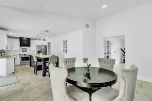 9125 Old Pine Rd, Boca Raton, FL 33428 - Photo 8
