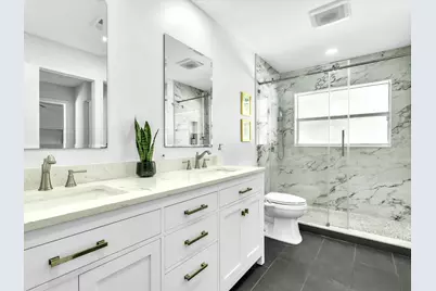 9125 Old Pine Road, Boca Raton, FL 33428 - Photo 24