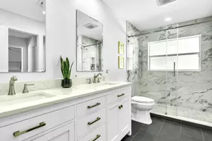 9125 Old Pine Rd, Boca Raton, FL 33428 - Photo 24