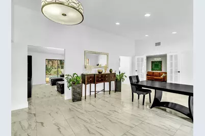 9125 Old Pine Road, Boca Raton, FL 33428 - Photo 2