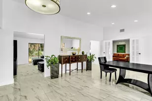 9125 Old Pine Rd, Boca Raton, FL 33428 - Photo 2