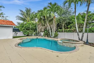 9125 Old Pine Rd, Boca Raton, FL 33428 - Photo 14