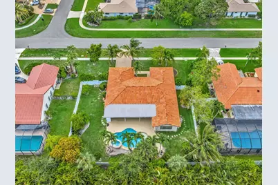9125 Old Pine Road, Boca Raton, FL 33428 - Photo 26