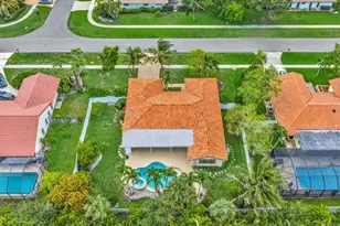9125 Old Pine Rd, Boca Raton, FL 33428 - Photo 26