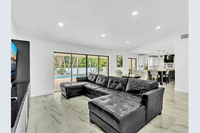 9125 Old Pine Road, Boca Raton, FL 33428 - Photo 6